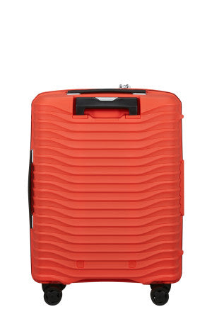 Samsonite Upscape Spinner 55/20 EXP (Lava)