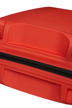 Samsonite Upscape Spinner 55/20 EXP (Lava)