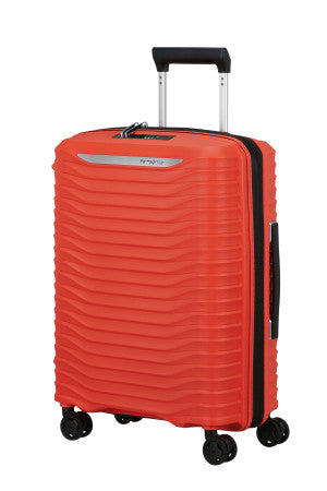Samsonite Upscape Spinner 55/20 EXP (Lava)