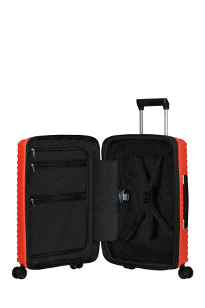 Samsonite Upscape Spinner 55/20 EXP (Lava)