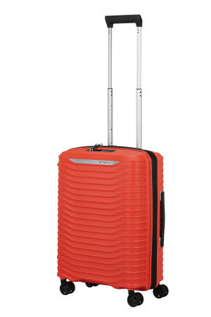 Samsonite Upscape Spinner 55/20 EXP (Lava)