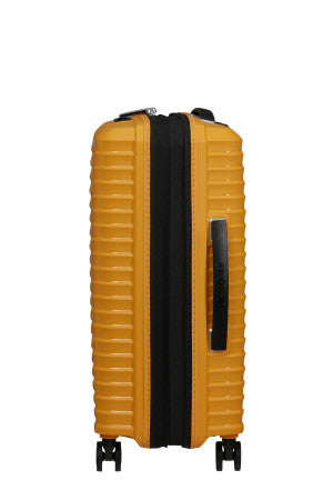Samsonite Upscape Spinner 55/20 EXP (Yellow)