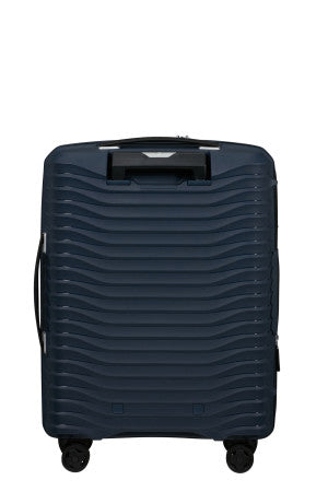Samsonite Upscape Spinner 55/20 EXP (Blue Nights)