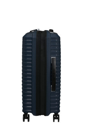 Samsonite Upscape Spinner 55/20 EXP (Blue Nights)