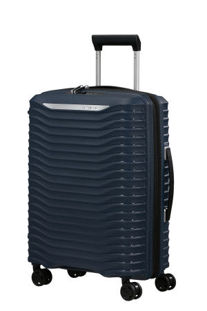 Samsonite Upscape Spinner 55/20 EXP (Blue Nights)