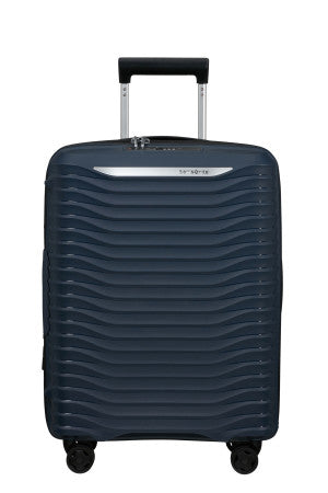 Samsonite Upscape Spinner 55/20 EXP (Blue Nights)
