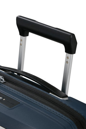 Samsonite Upscape Spinner 55/20 EXP (Blue Nights)