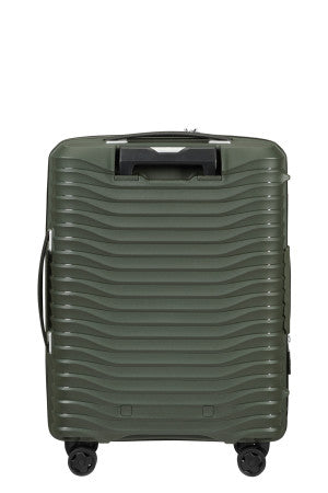 Samsonite Upscape Spinner 55/20 EXP (Climbing Ivy)