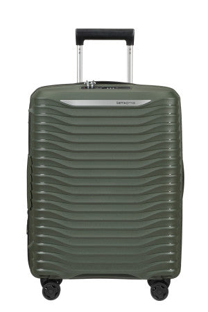 Samsonite Upscape Spinner 55/20 EXP (Climbing Ivy)