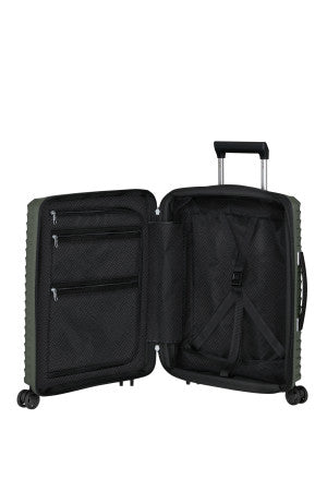 Samsonite Upscape Spinner 55/20 EXP (Climbing Ivy)