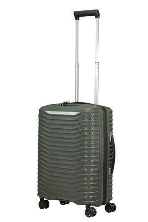 Samsonite Upscape Spinner 55/20 EXP (Climbing Ivy)