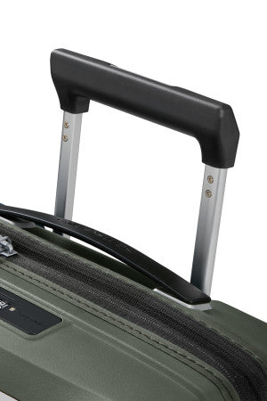 Samsonite Upscape Spinner 55/20 EXP (Climbing Ivy)