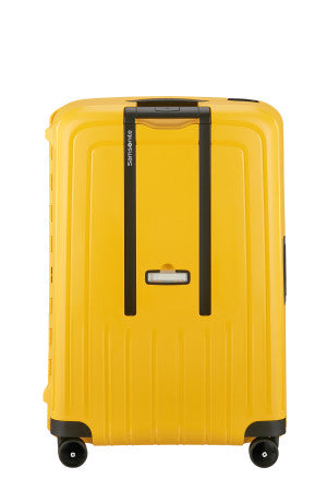 Samsonite S’Cure Spinner 75/28 (Citrus)