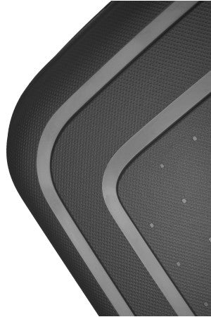 Samsonite S’Cure Spinner 69/25 (Black)