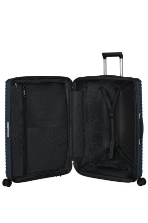 Samsonite Upscape Spinner 75/28 EXP (Blue Nights)