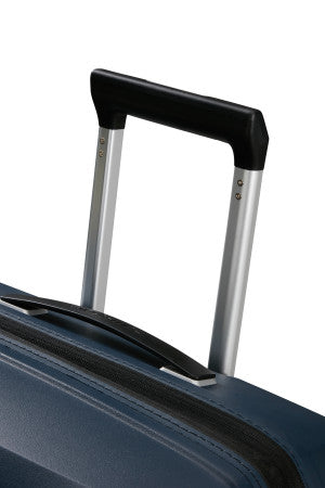 Samsonite Upscape Spinner 75/28 EXP (Blue Nights)