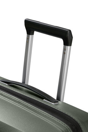 Samsonite Upscape Spinner 75/28 EXP (Climbing Ivy)