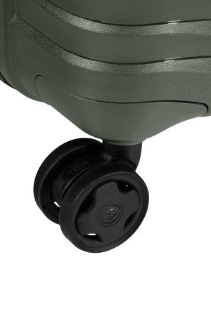 Samsonite Upscape Spinner 75/28 EXP (Climbing Ivy)