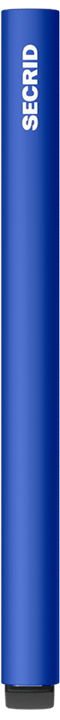 Secrid Cardprotector (Blue)