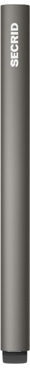 Secrid Cardprotector (Earth Grey)