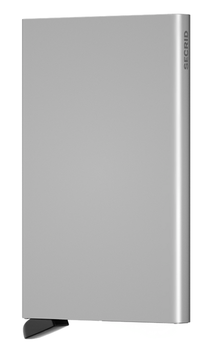 Secrid Cardprotector (Silver)